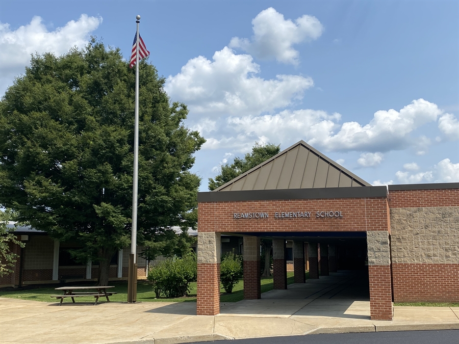 Attendance Reporting Cocalico School District